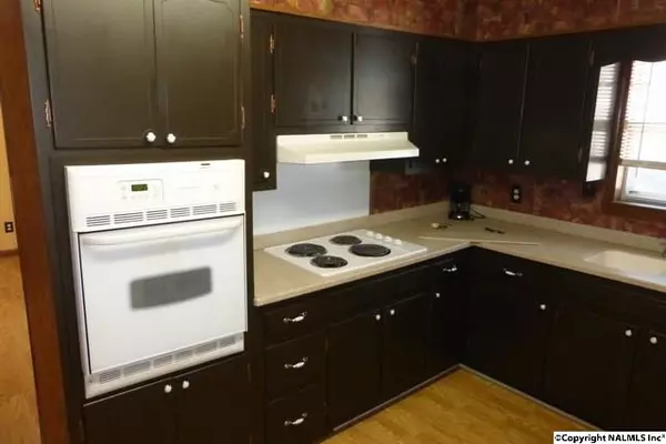 Rainsville, AL 35986,204 Dekalb Drive