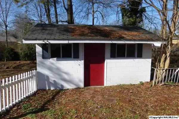 Rainsville, AL 35986,204 Dekalb Drive