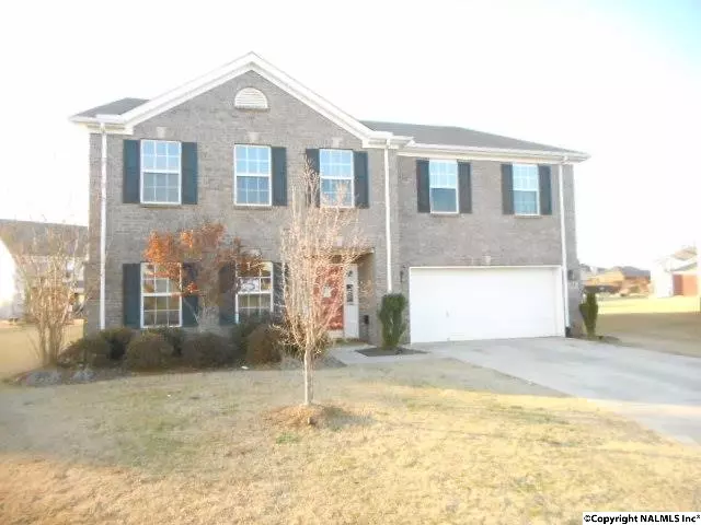 104 Preston Circle, Madison, AL 35756