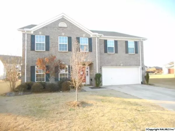 Madison, AL 35756,104 Preston Circle