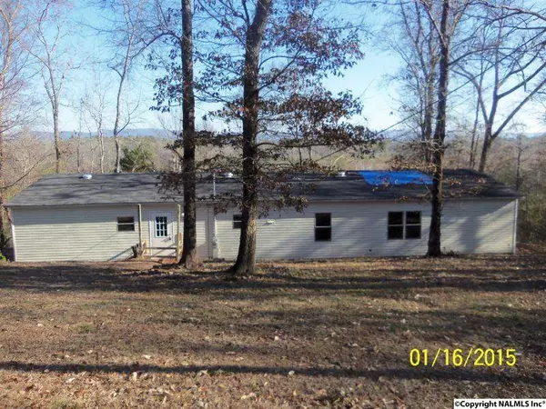 Piedmont, AL 36272,1810 County Road 2