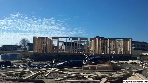 Rainsville, AL 35986,50 Keef Avenue