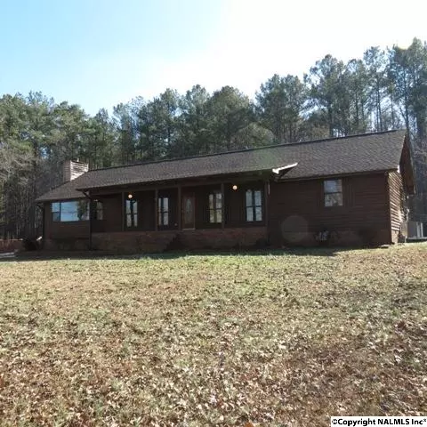 Gadsden, AL 35904,3401 Tabor Road