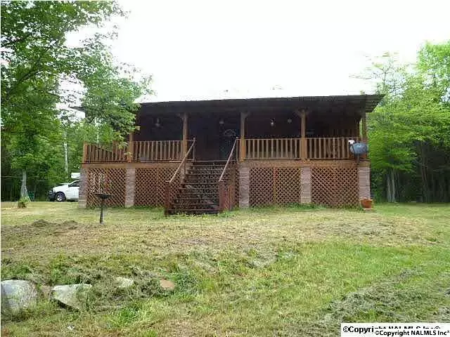 Fort Payne, AL 35967,400 County Road 369