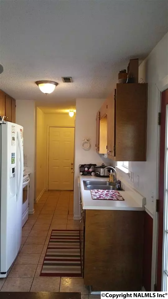 Toney, AL 35773,109 Candice Drive