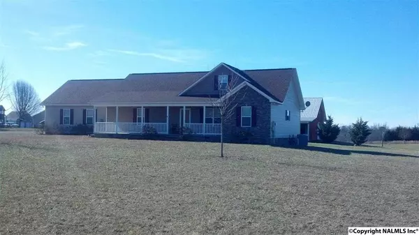 Rainsville, AL 35986,2978 Kirk Road