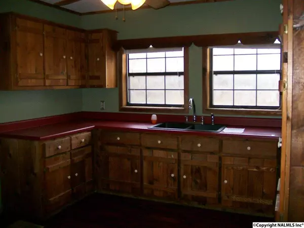 Rainsville, AL 35986,2253 Everett Road