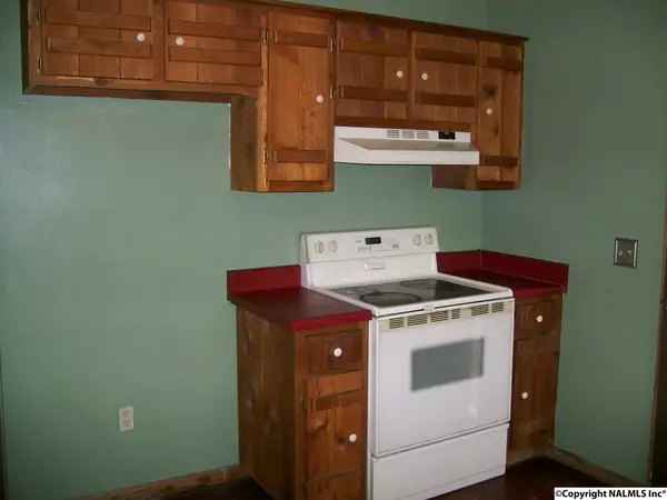 Rainsville, AL 35986,2253 Everett Road