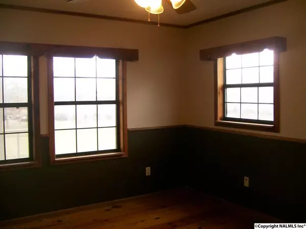 Rainsville, AL 35986,2253 Everett Road