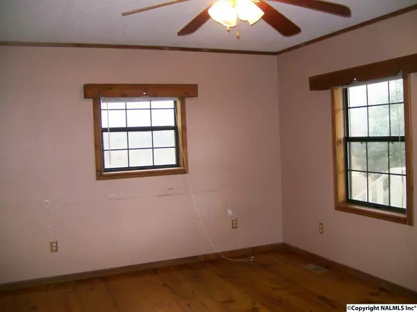 Rainsville, AL 35986,2253 Everett Road