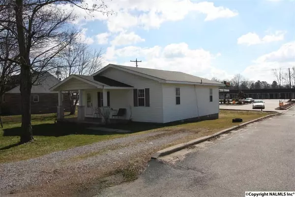 Ardmore, TN 38449,26896 Elk Street