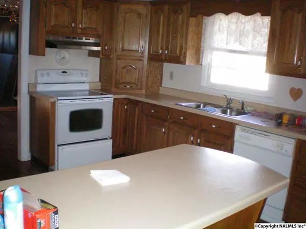 Rainsville, AL 35986,3986 County Road 180