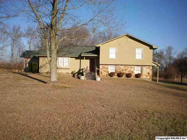 3986 County Road 180, Rainsville, AL 35986