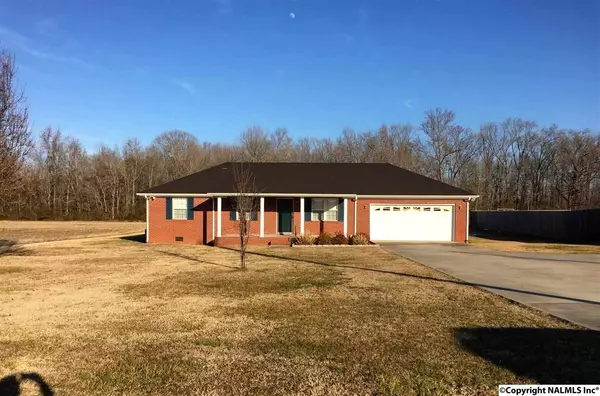 397 Morris Road, Toney, AL 35773