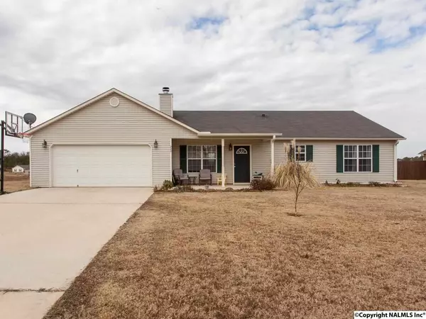 New Market, AL 35761,220 Old Country Court