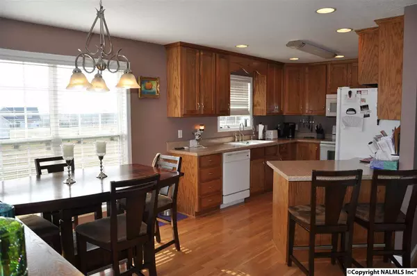 Rainsville, AL 35986,114 Creek Drive