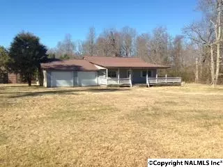 511 Kelly Road, Fort Payne, AL 35967