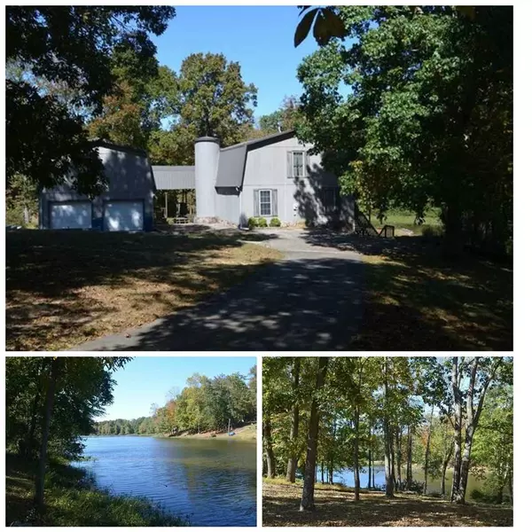 Arab, AL 35016,2062 NW Pine Lake Trail