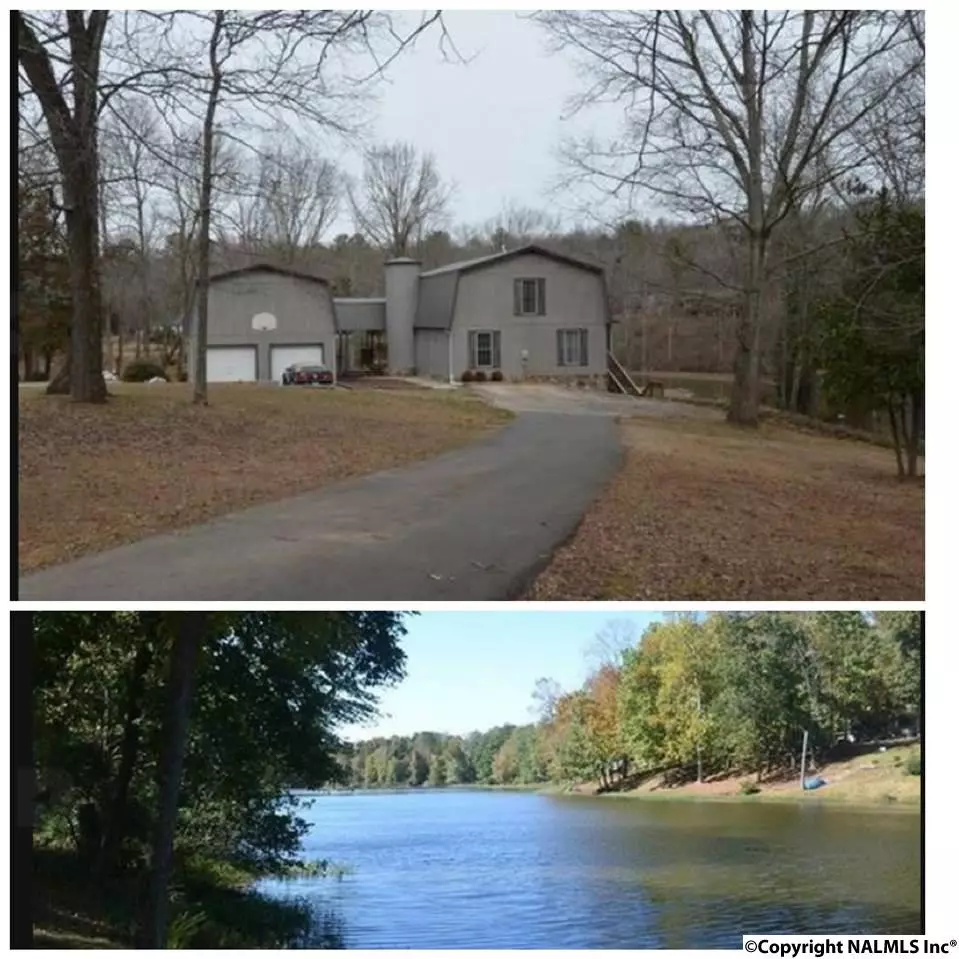 Arab, AL 35016,2062 NW Pine Lake Trail