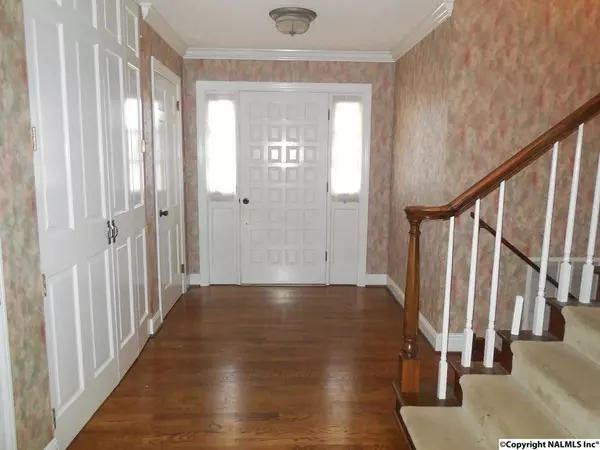 Cleveland, AL 35049,5175 County Highway 1