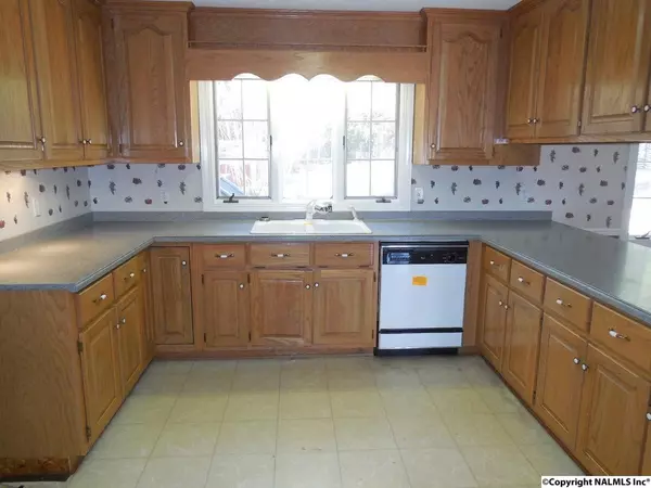 Cleveland, AL 35049,5175 County Highway 1