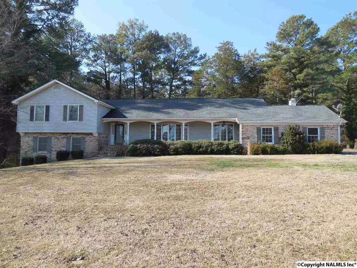 Cleveland, AL 35049,5175 County Highway 1