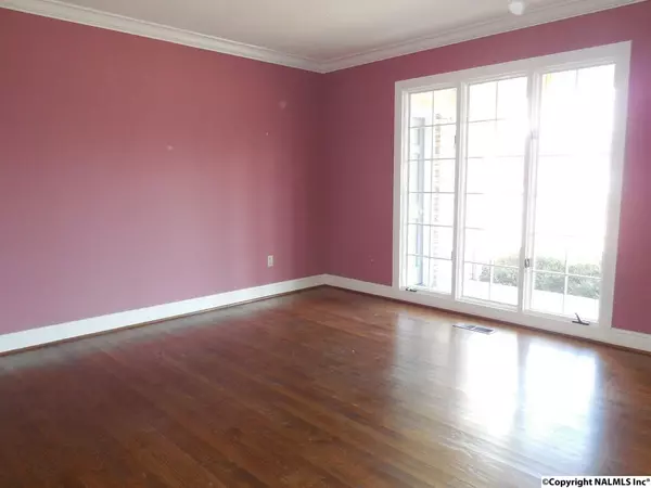 Cleveland, AL 35049,5175 County Highway 1