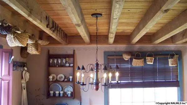 Mooresville, AL 35649,4821 Market Street