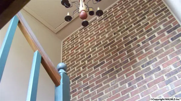 Mooresville, AL 35649,4821 Market Street