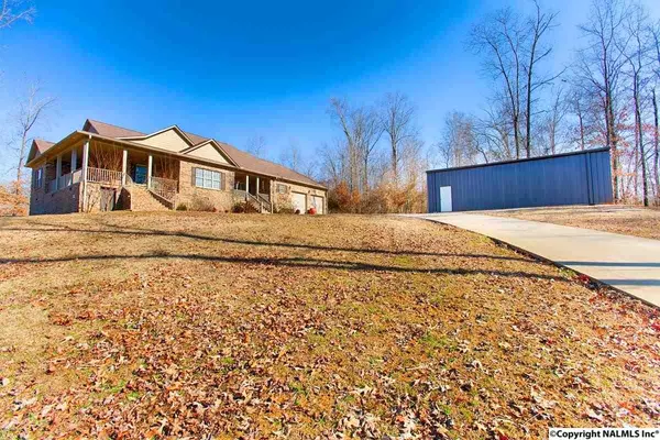 Athens, AL 35614,17215 Lakeside Estates Road