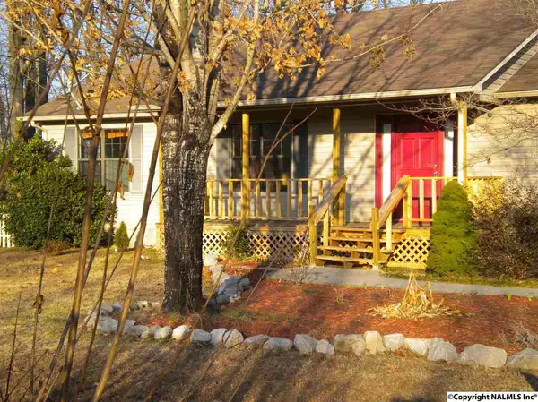 Toney, AL 35773,10505 Wall Triana Hwy