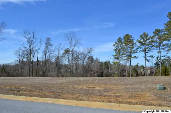 18 Copper Leaf Walk, Gadsden, AL 35901