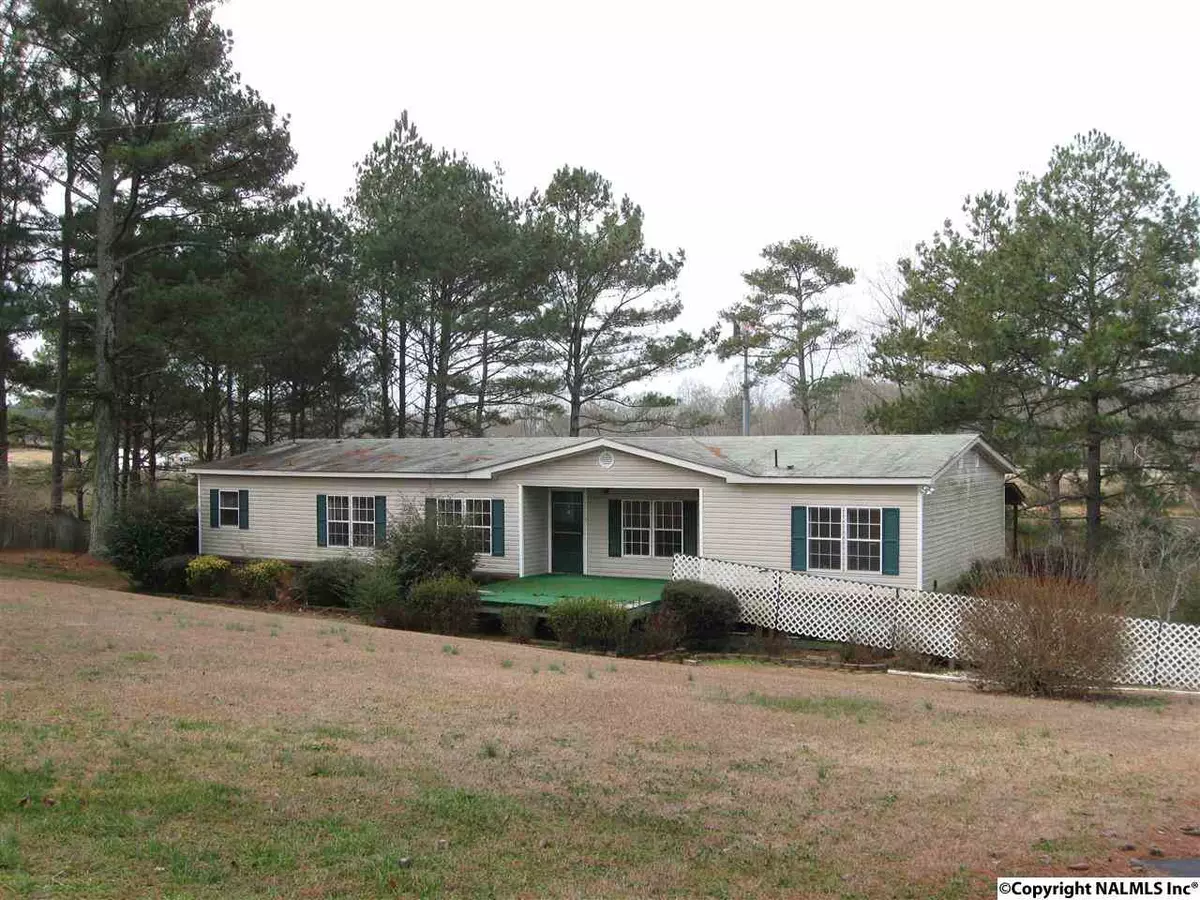 Cullman, AL 35055,435 Leonard Road