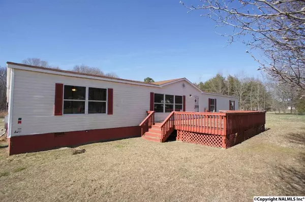 21637 East Limestone Road, Toney, AL 35773