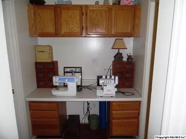 Toney, AL 35773,306 Buffalo Creek Drive