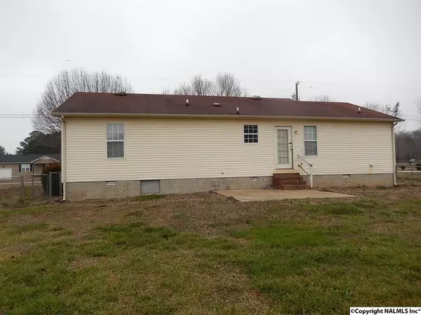 Hazel Green, AL 35750,121 Quiet Lane