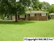 3613 Bragg Street, Huntsville, AL 35810