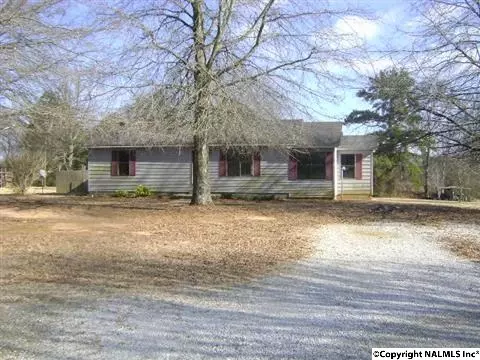 1504 County Road 217, Moulton, AL 35650