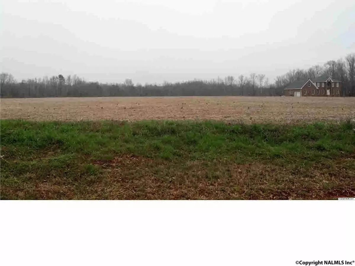 Hazel Green, AL 35750,0 Boles Road