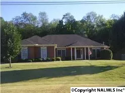 124 Pinckney Road, Harvest, AL 35749