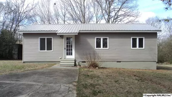 Rainsville, AL 35986,158 County Road 502