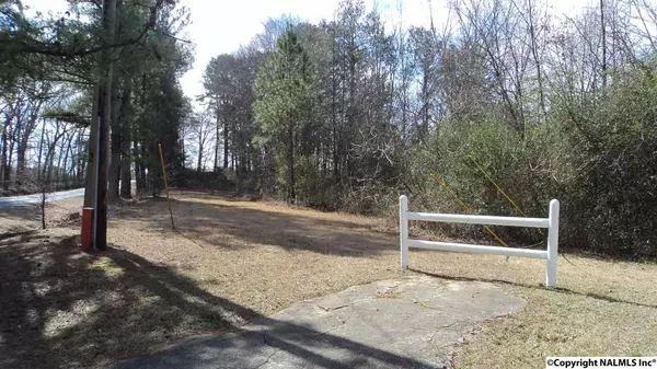 Rainsville, AL 35986,158 County Road 502