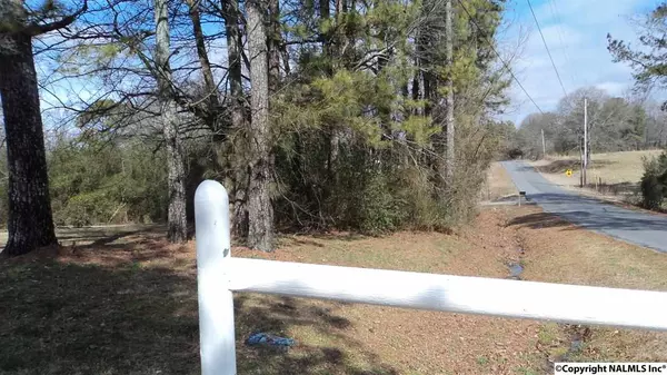 Rainsville, AL 35986,158 County Road 502