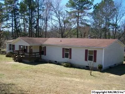 251 County Road 732, Bryant, AL 35958