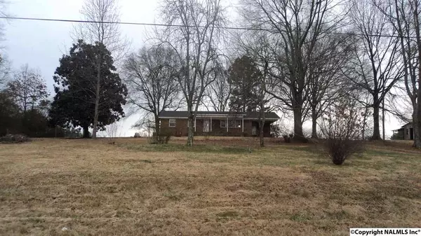 Rainsville, AL 35986,1976 Church Avenue