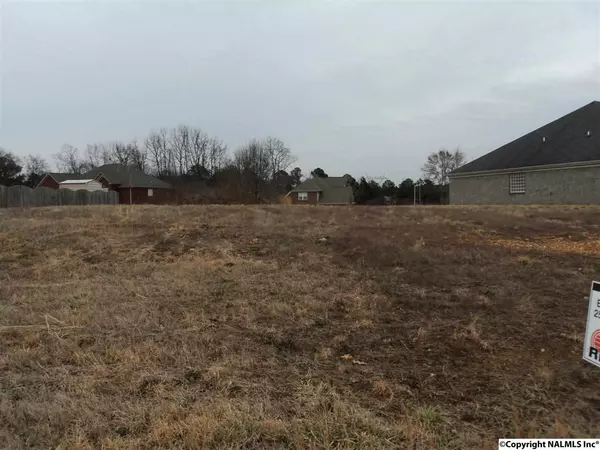 Harvest, AL 35749,129 Engineer Court