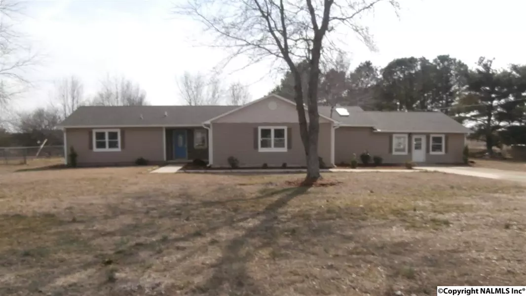 146 Butch Circle, Hazel Green, AL 35750