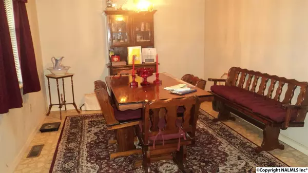 Rainsville, AL 35986,2463 County Road 94