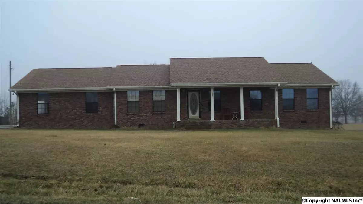 Rainsville, AL 35986,2463 County Road 94