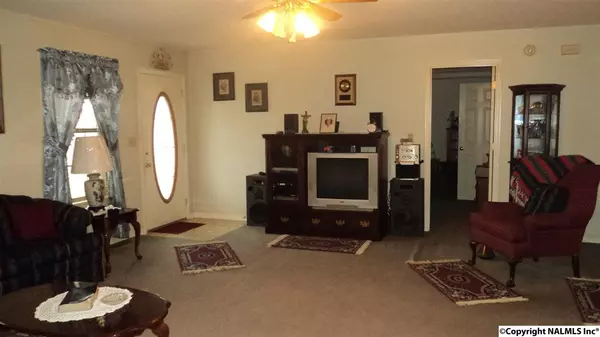 Rainsville, AL 35986,2463 County Road 94